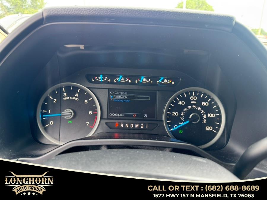 2016 Ford F-150 2WD SuperCrew 157" XLT, available for sale in Mansfield, Texas | Longhorn Auto Group. Mansfield, Texas 2016 Ford F-150 2WD SuperCrew 157" XLT, available for sale in Mansfield, Texas | Longhorn Auto Group. Mansfield, Texas