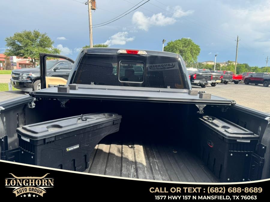 2016 Ford F-150 2WD SuperCrew 157" XLT, available for sale in Mansfield, Texas | Longhorn Auto Group. Mansfield, Texas 2016 Ford F-150 2WD SuperCrew 157" XLT, available for sale in Mansfield, Texas | Longhorn Auto Group. Mansfield, Texas