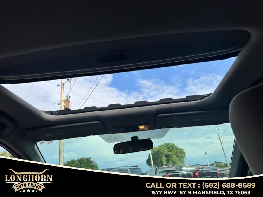 2012 Honda Civic Sdn 4dr Auto EX, available for sale in Mansfield, Texas | Longhorn Auto Group. Mansfield, Texas 2012 Honda Civic Sdn 4dr Auto EX, available for sale in Mansfield, Texas | Longhorn Auto Group. Mansfield, Texas