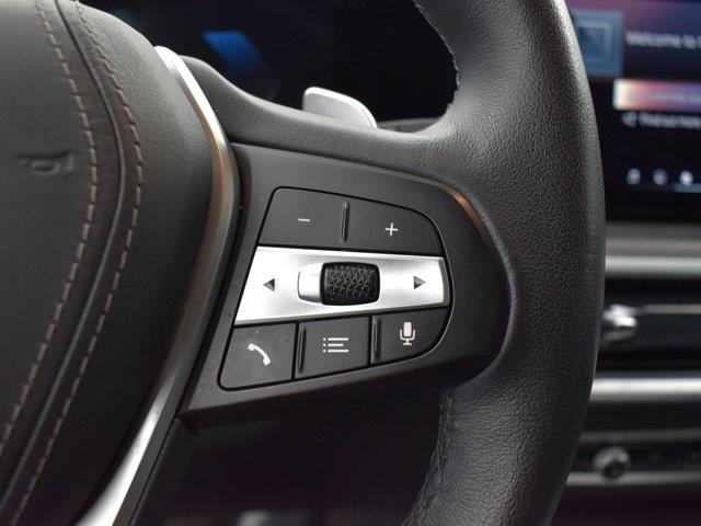 2024 BMW X5 xDrive40i, available for sale in Woodside, New York | Drive Central. Woodside, New York 2024 BMW X5 xDrive40i, available for sale in Woodside, New York | Drive Central. Woodside, New York