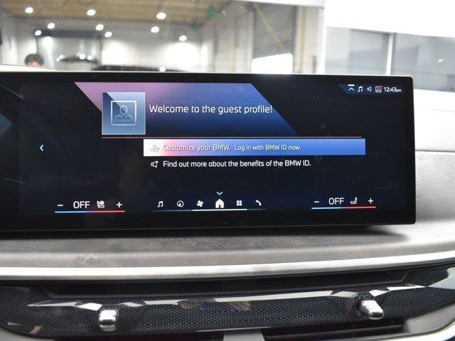 2024 BMW X5 xDrive40i, available for sale in Woodside, New York | Drive Central. Woodside, New York 2024 BMW X5 xDrive40i, available for sale in Woodside, New York | Drive Central. Woodside, New York