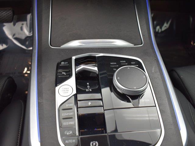 2024 BMW X5 xDrive40i, available for sale in Woodside, New York | Drive Central. Woodside, New York 2024 BMW X5 xDrive40i, available for sale in Woodside, New York | Drive Central. Woodside, New York