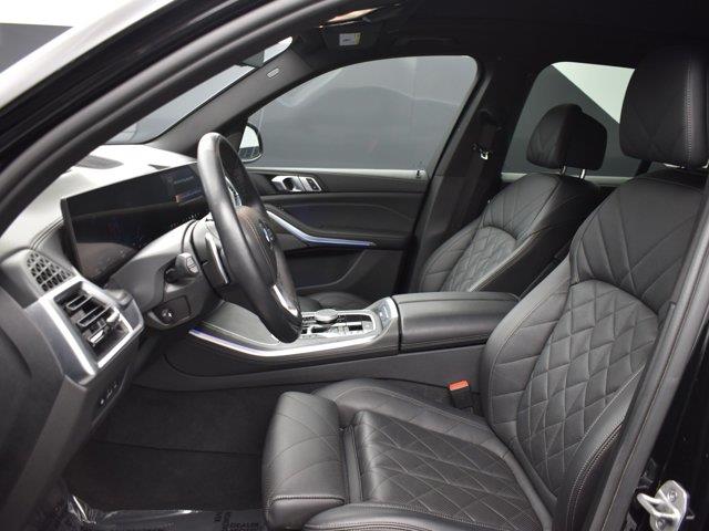 2024 BMW X5 xDrive40i, available for sale in Woodside, New York | Drive Central. Woodside, New York 2024 BMW X5 xDrive40i, available for sale in Woodside, New York | Drive Central. Woodside, New York
