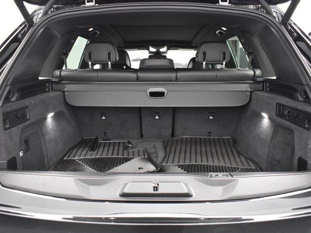 2024 BMW X5 xDrive40i, available for sale in Woodside, New York | Drive Central. Woodside, New York 2024 BMW X5 xDrive40i, available for sale in Woodside, New York | Drive Central. Woodside, New York