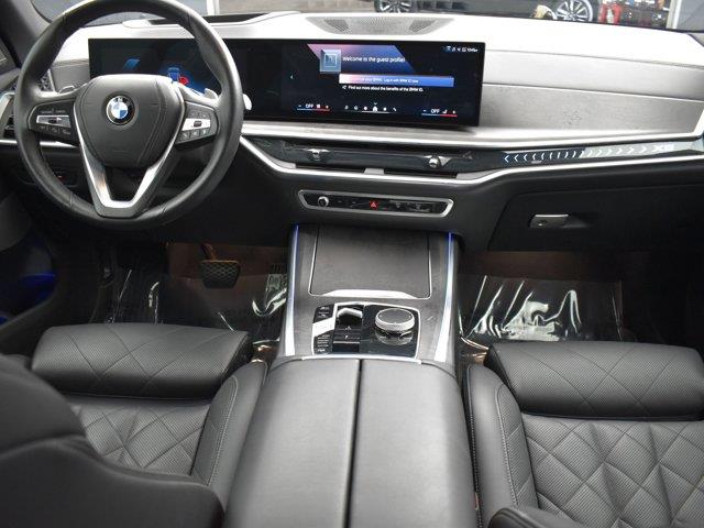 2024 BMW X5 xDrive40i, available for sale in Woodside, New York | Drive Central. Woodside, New York 2024 BMW X5 xDrive40i, available for sale in Woodside, New York | Drive Central. Woodside, New York
