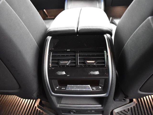 2024 BMW X5 xDrive40i, available for sale in Woodside, New York | Drive Central. Woodside, New York 2024 BMW X5 xDrive40i, available for sale in Woodside, New York | Drive Central. Woodside, New York