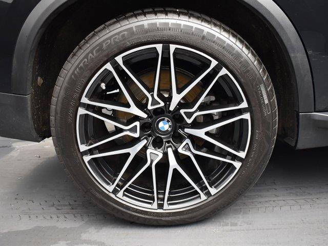 2024 BMW X5 xDrive40i, available for sale in Woodside, New York | Drive Central. Woodside, New York 2024 BMW X5 xDrive40i, available for sale in Woodside, New York | Drive Central. Woodside, New York