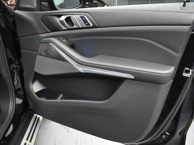 2024 BMW X5 xDrive40i, available for sale in Woodside, New York | Drive Central. Woodside, New York 2024 BMW X5 xDrive40i, available for sale in Woodside, New York | Drive Central. Woodside, New York
