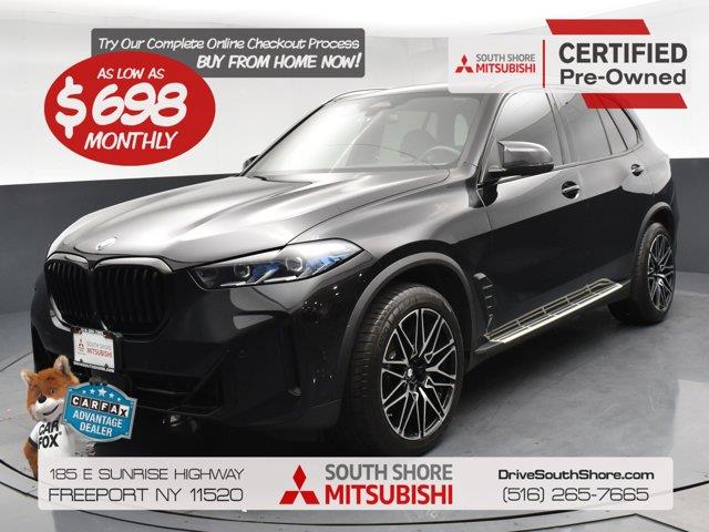 2024 BMW X5 xDrive40i, available for sale in Woodside, New York | Drive Central. Woodside, New York 2024 BMW X5 xDrive40i, available for sale in Woodside, New York | Drive Central. Woodside, New York