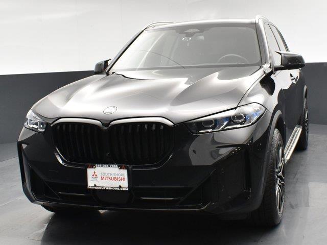2024 BMW X5 xDrive40i, available for sale in Woodside, New York | Drive Central. Woodside, New York 2024 BMW X5 xDrive40i, available for sale in Woodside, New York | Drive Central. Woodside, New York
