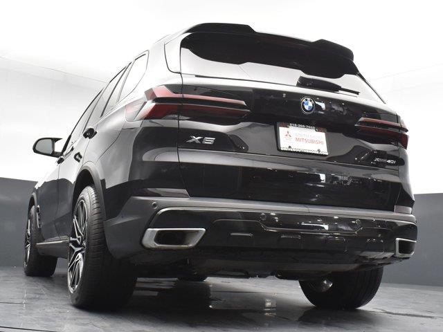 2024 BMW X5 xDrive40i, available for sale in Woodside, New York | Drive Central. Woodside, New York 2024 BMW X5 xDrive40i, available for sale in Woodside, New York | Drive Central. Woodside, New York