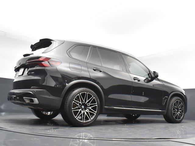2024 BMW X5 xDrive40i, available for sale in Woodside, New York | Drive Central. Woodside, New York 2024 BMW X5 xDrive40i, available for sale in Woodside, New York | Drive Central. Woodside, New York
