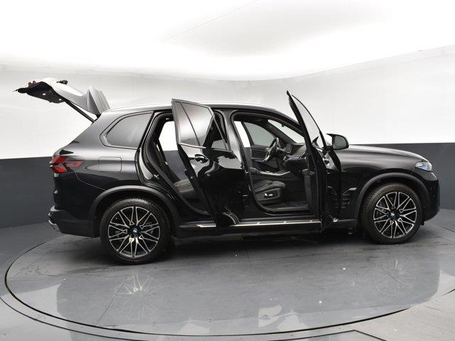 2024 BMW X5 xDrive40i, available for sale in Woodside, New York | Drive Central. Woodside, New York 2024 BMW X5 xDrive40i, available for sale in Woodside, New York | Drive Central. Woodside, New York