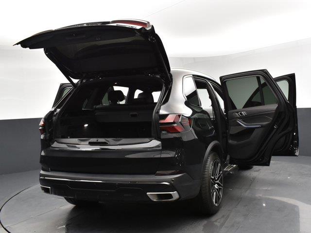 2024 BMW X5 xDrive40i, available for sale in Woodside, New York | Drive Central. Woodside, New York 2024 BMW X5 xDrive40i, available for sale in Woodside, New York | Drive Central. Woodside, New York