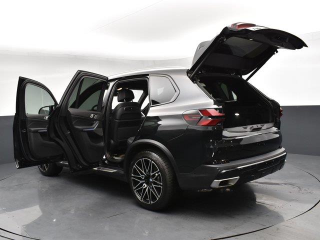 2024 BMW X5 xDrive40i, available for sale in Woodside, New York | Drive Central. Woodside, New York 2024 BMW X5 xDrive40i, available for sale in Woodside, New York | Drive Central. Woodside, New York