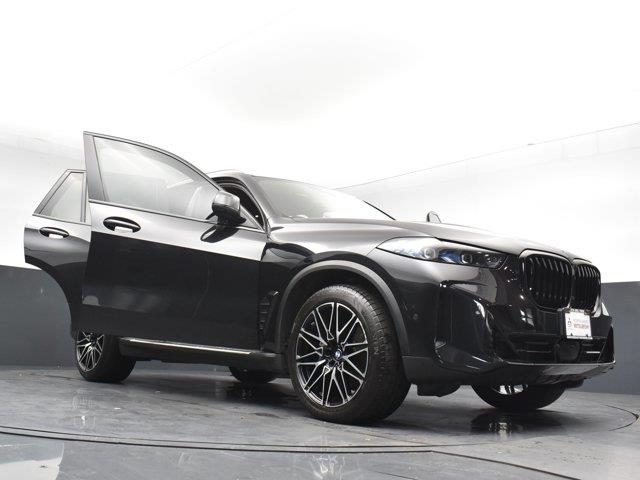 2024 BMW X5 xDrive40i, available for sale in Woodside, New York | Drive Central. Woodside, New York 2024 BMW X5 xDrive40i, available for sale in Woodside, New York | Drive Central. Woodside, New York