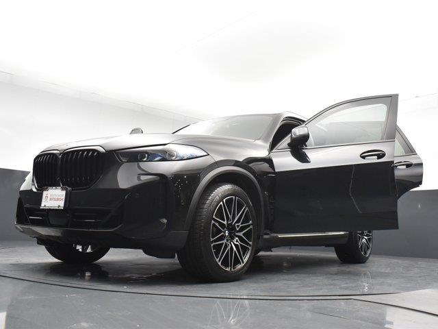 2024 BMW X5 xDrive40i, available for sale in Woodside, New York | Drive Central. Woodside, New York 2024 BMW X5 xDrive40i, available for sale in Woodside, New York | Drive Central. Woodside, New York