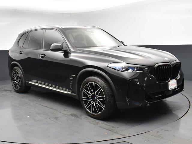 2024 BMW X5 xDrive40i, available for sale in Woodside, New York | Drive Central. Woodside, New York 2024 BMW X5 xDrive40i, available for sale in Woodside, New York | Drive Central. Woodside, New York