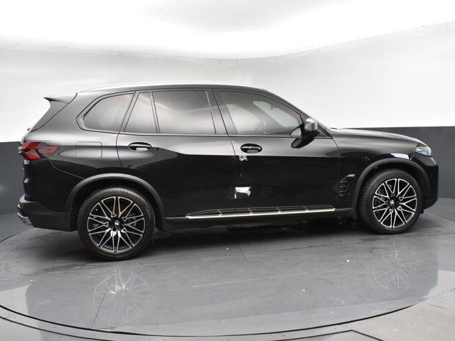 2024 BMW X5 xDrive40i, available for sale in Woodside, New York | Drive Central. Woodside, New York 2024 BMW X5 xDrive40i, available for sale in Woodside, New York | Drive Central. Woodside, New York