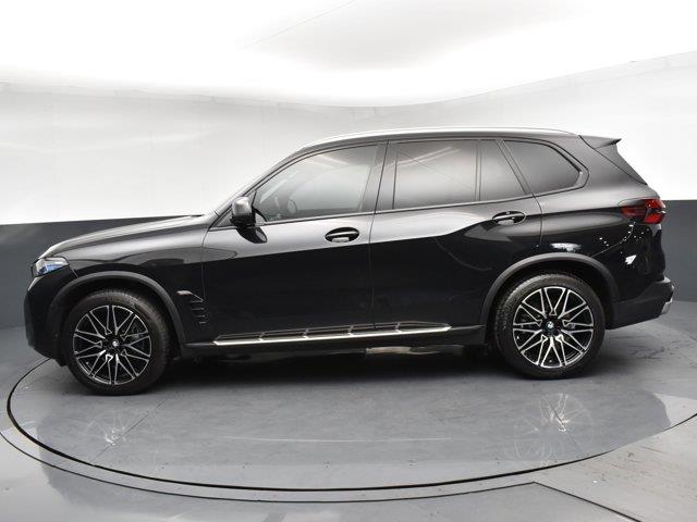 2024 BMW X5 xDrive40i, available for sale in Woodside, New York | Drive Central. Woodside, New York 2024 BMW X5 xDrive40i, available for sale in Woodside, New York | Drive Central. Woodside, New York