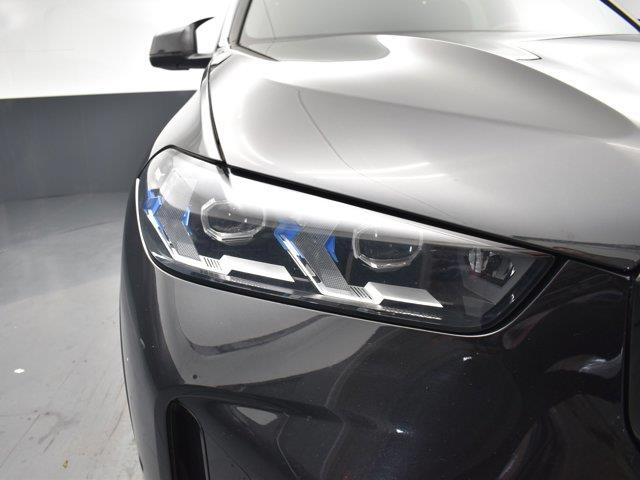 2024 BMW X5 xDrive40i, available for sale in Woodside, New York | Drive Central. Woodside, New York 2024 BMW X5 xDrive40i, available for sale in Woodside, New York | Drive Central. Woodside, New York