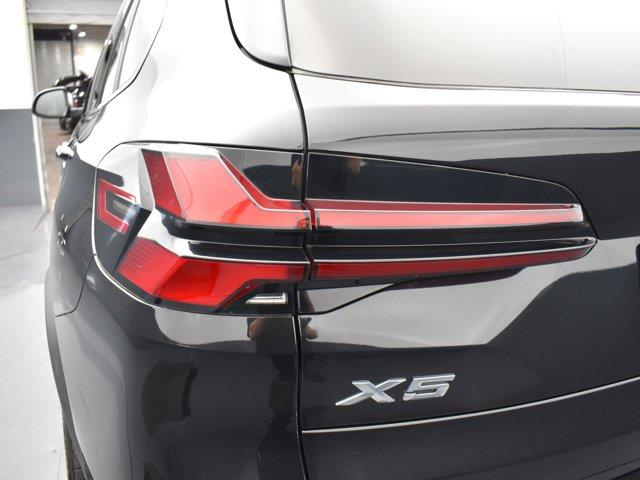 2024 BMW X5 xDrive40i, available for sale in Woodside, New York | Drive Central. Woodside, New York 2024 BMW X5 xDrive40i, available for sale in Woodside, New York | Drive Central. Woodside, New York