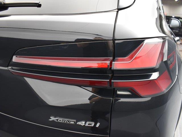 2024 BMW X5 xDrive40i, available for sale in Woodside, New York | Drive Central. Woodside, New York 2024 BMW X5 xDrive40i, available for sale in Woodside, New York | Drive Central. Woodside, New York
