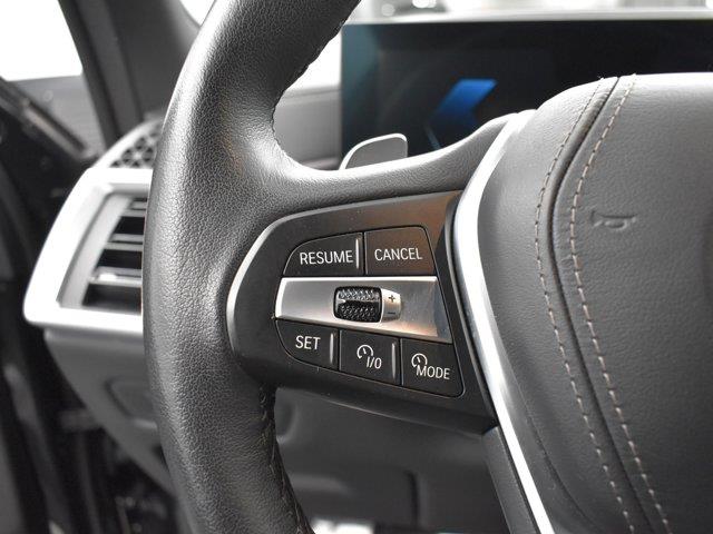 2024 BMW X5 xDrive40i, available for sale in Woodside, New York | Drive Central. Woodside, New York 2024 BMW X5 xDrive40i, available for sale in Woodside, New York | Drive Central. Woodside, New York