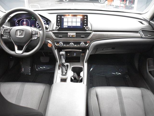 2019 Honda Accord Sedan EX 1.5T, available for sale in Woodside, New York | Drive Central. Woodside, New York 2019 Honda Accord Sedan EX 1.5T, available for sale in Woodside, New York | Drive Central. Woodside, New York