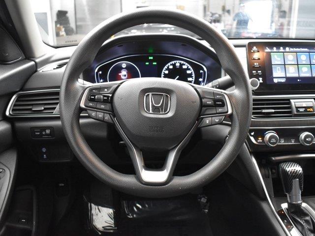 2019 Honda Accord Sedan EX 1.5T, available for sale in Woodside, New York | Drive Central. Woodside, New York 2019 Honda Accord Sedan EX 1.5T, available for sale in Woodside, New York | Drive Central. Woodside, New York