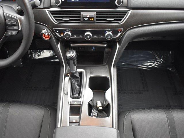 2019 Honda Accord Sedan EX 1.5T, available for sale in Woodside, New York | Drive Central. Woodside, New York 2019 Honda Accord Sedan EX 1.5T, available for sale in Woodside, New York | Drive Central. Woodside, New York