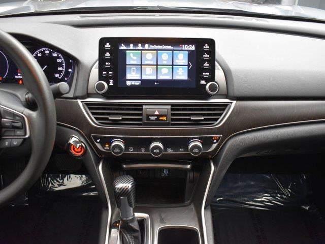 2019 Honda Accord Sedan EX 1.5T, available for sale in Woodside, New York | Drive Central. Woodside, New York 2019 Honda Accord Sedan EX 1.5T, available for sale in Woodside, New York | Drive Central. Woodside, New York