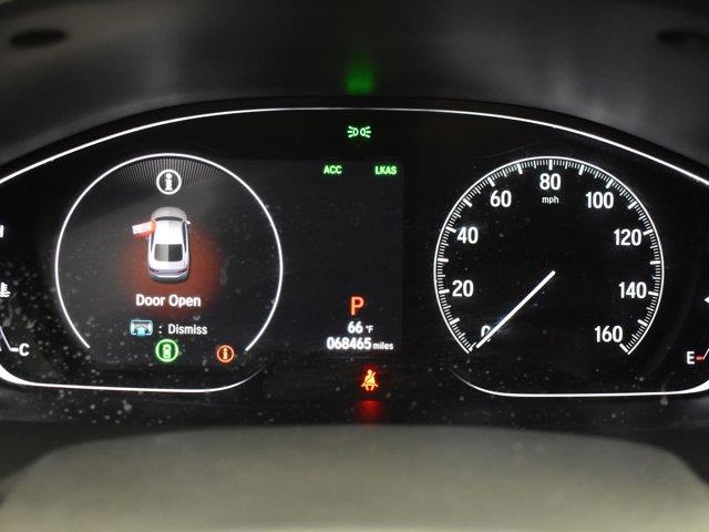 2019 Honda Accord Sedan EX 1.5T, available for sale in Woodside, New York | Drive Central. Woodside, New York 2019 Honda Accord Sedan EX 1.5T, available for sale in Woodside, New York | Drive Central. Woodside, New York