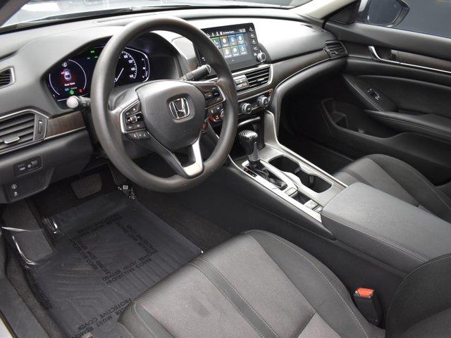 2019 Honda Accord Sedan EX 1.5T, available for sale in Woodside, New York | Drive Central. Woodside, New York 2019 Honda Accord Sedan EX 1.5T, available for sale in Woodside, New York | Drive Central. Woodside, New York