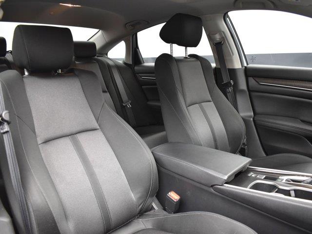 2019 Honda Accord Sedan EX 1.5T, available for sale in Woodside, New York | Drive Central. Woodside, New York 2019 Honda Accord Sedan EX 1.5T, available for sale in Woodside, New York | Drive Central. Woodside, New York