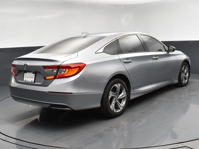 2019 Honda Accord Sedan EX 1.5T, available for sale in Woodside, New York | Drive Central. Woodside, New York 2019 Honda Accord Sedan EX 1.5T, available for sale in Woodside, New York | Drive Central. Woodside, New York