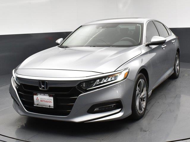 2019 Honda Accord Sedan EX 1.5T, available for sale in Woodside, New York | Drive Central. Woodside, New York 2019 Honda Accord Sedan EX 1.5T, available for sale in Woodside, New York | Drive Central. Woodside, New York