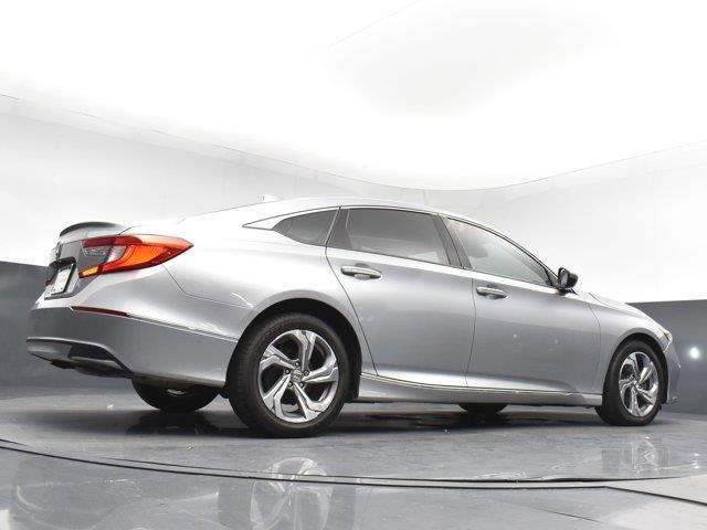 2019 Honda Accord Sedan EX 1.5T, available for sale in Woodside, New York | Drive Central. Woodside, New York 2019 Honda Accord Sedan EX 1.5T, available for sale in Woodside, New York | Drive Central. Woodside, New York