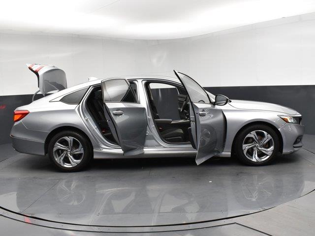 2019 Honda Accord Sedan EX 1.5T, available for sale in Woodside, New York | Drive Central. Woodside, New York 2019 Honda Accord Sedan EX 1.5T, available for sale in Woodside, New York | Drive Central. Woodside, New York