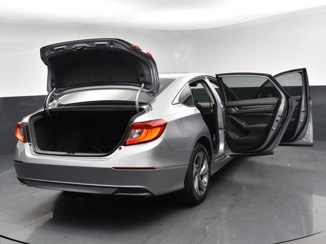 2019 Honda Accord Sedan EX 1.5T, available for sale in Woodside, New York | Drive Central. Woodside, New York 2019 Honda Accord Sedan EX 1.5T, available for sale in Woodside, New York | Drive Central. Woodside, New York