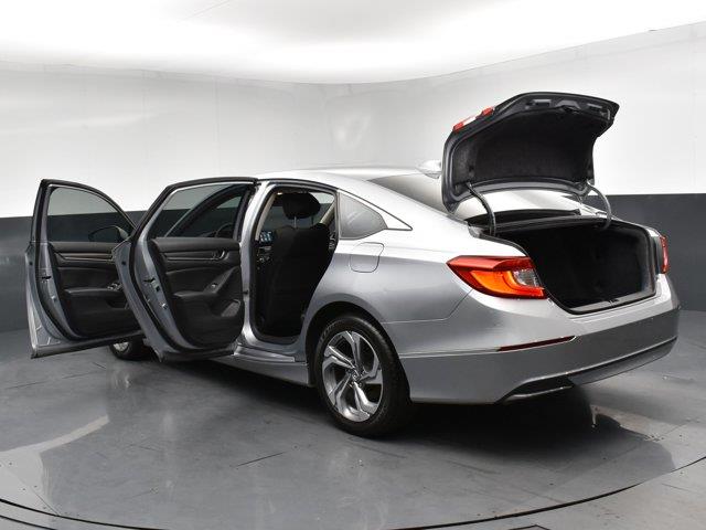 2019 Honda Accord Sedan EX 1.5T, available for sale in Woodside, New York | Drive Central. Woodside, New York 2019 Honda Accord Sedan EX 1.5T, available for sale in Woodside, New York | Drive Central. Woodside, New York