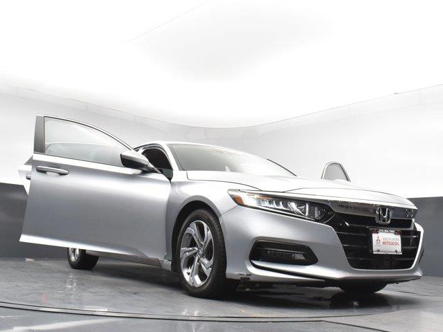 2019 Honda Accord Sedan EX 1.5T, available for sale in Woodside, New York | Drive Central. Woodside, New York 2019 Honda Accord Sedan EX 1.5T, available for sale in Woodside, New York | Drive Central. Woodside, New York
