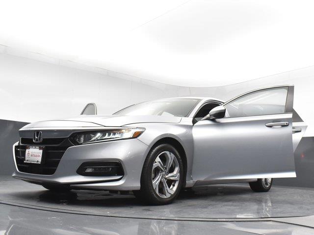 2019 Honda Accord Sedan EX 1.5T, available for sale in Woodside, New York | Drive Central. Woodside, New York 2019 Honda Accord Sedan EX 1.5T, available for sale in Woodside, New York | Drive Central. Woodside, New York