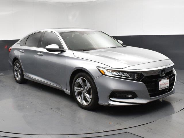2019 Honda Accord Sedan EX 1.5T, available for sale in Woodside, New York | Drive Central. Woodside, New York 2019 Honda Accord Sedan EX 1.5T, available for sale in Woodside, New York | Drive Central. Woodside, New York