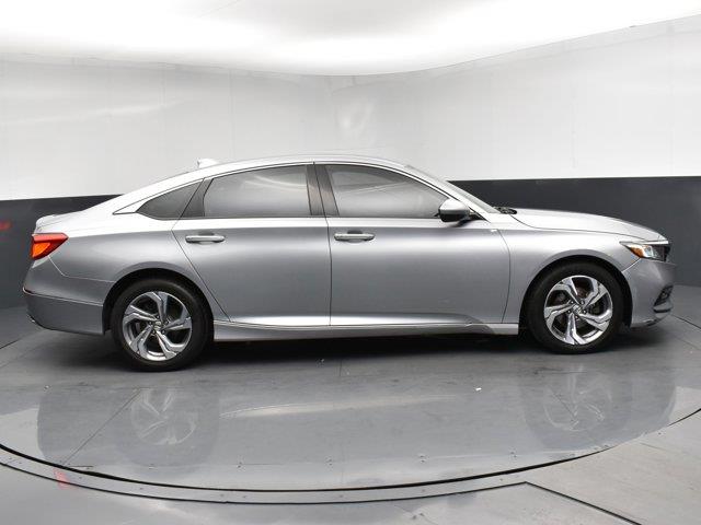 2019 Honda Accord Sedan EX 1.5T, available for sale in Woodside, New York | Drive Central. Woodside, New York 2019 Honda Accord Sedan EX 1.5T, available for sale in Woodside, New York | Drive Central. Woodside, New York