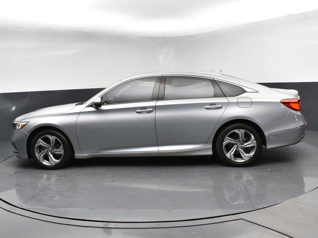2019 Honda Accord Sedan EX 1.5T, available for sale in Woodside, New York | Drive Central. Woodside, New York 2019 Honda Accord Sedan EX 1.5T, available for sale in Woodside, New York | Drive Central. Woodside, New York