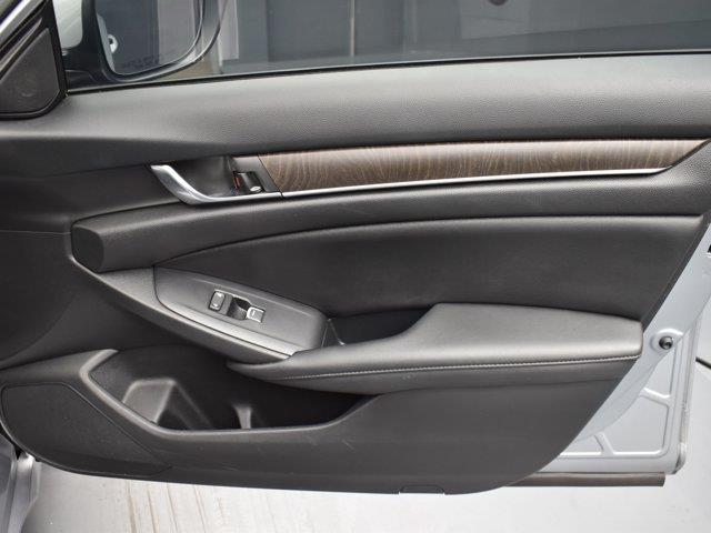 2019 Honda Accord Sedan EX 1.5T, available for sale in Woodside, New York | Drive Central. Woodside, New York 2019 Honda Accord Sedan EX 1.5T, available for sale in Woodside, New York | Drive Central. Woodside, New York