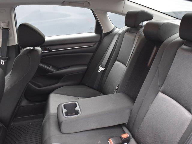 2019 Honda Accord Sedan EX 1.5T, available for sale in Woodside, New York | Drive Central. Woodside, New York 2019 Honda Accord Sedan EX 1.5T, available for sale in Woodside, New York | Drive Central. Woodside, New York