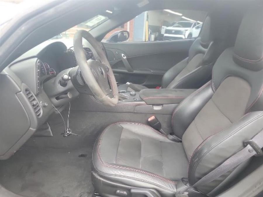 2012 Chevrolet Corvette Z16 Grand Sport w/3LT, available for sale in Woodside, New York | Drive Central. Woodside, New York 2012 Chevrolet Corvette Z16 Grand Sport w/3LT, available for sale in Woodside, New York | Drive Central. Woodside, New York