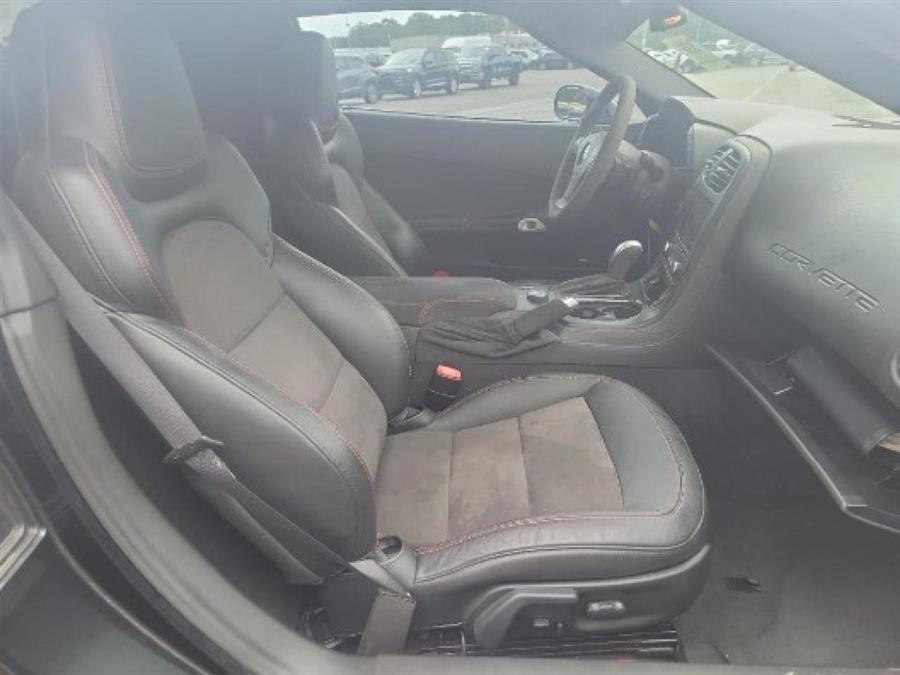 2012 Chevrolet Corvette Z16 Grand Sport w/3LT, available for sale in Woodside, New York | Drive Central. Woodside, New York 2012 Chevrolet Corvette Z16 Grand Sport w/3LT, available for sale in Woodside, New York | Drive Central. Woodside, New York